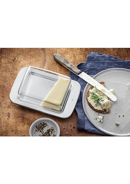 Tereyağlık Mat modelleri