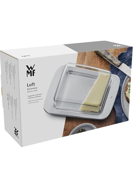 Tereyağlık Mat fırsatları