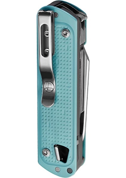 Free T4 Multipurpose Tool - Arctic modelleri