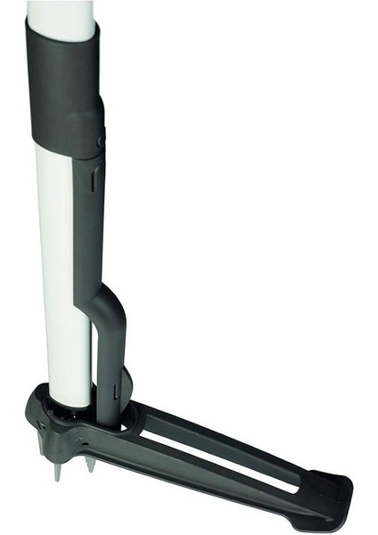 Ot Ayıklayıcı, Uzunluk: 90 Cm, Siyah/beyaz, 1020127 fiyatları