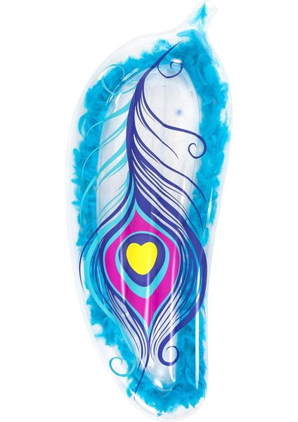 189CM*79CM Kanat Yatak