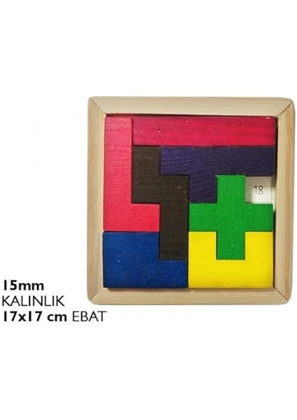 Pratik Zeka-2 fiyatları