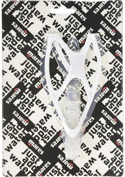 Mares Kayış Likit Silikon Mares Kayış Likit Silikon Üniseks Yetişkin