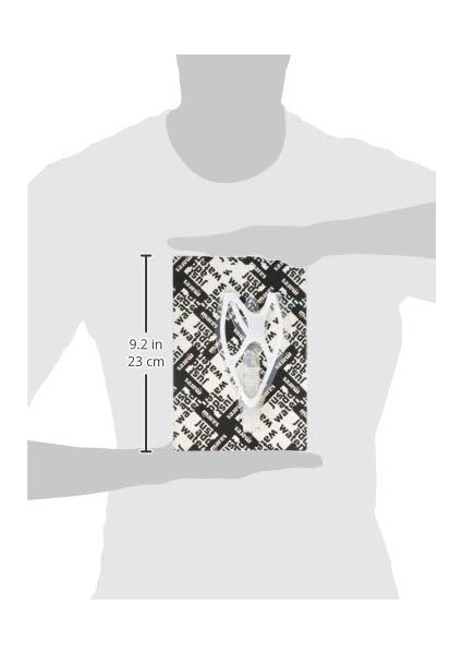 Mares Kayış Likit Silikon Mares Kayış Likit Silikon Üniseks Yetişkin fiyatları