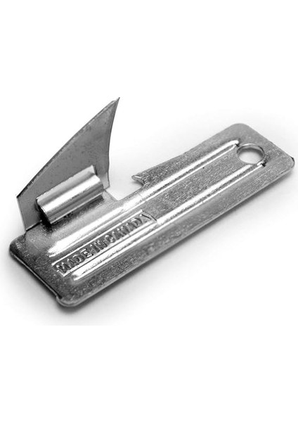 Gı Konserve Açacağı fiyatları