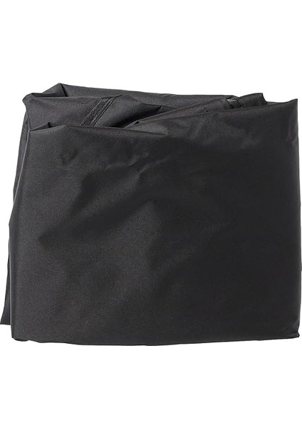 Montreux 570 G Barbekü Koruma Kılıfı (134 x 48 x 109 (Cm)) modelleri