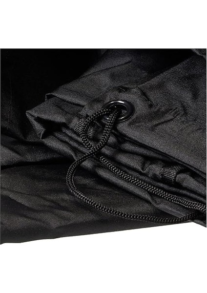 Montreux 570 G Barbekü Koruma Kılıfı (134 x 48 x 109 (Cm)) fırsatları