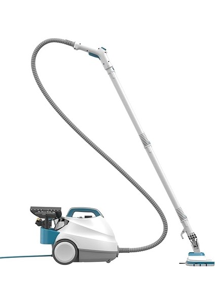 + Decker BHSMP2314-QS 2300W Basınçlı Buharlı Temizleyici, 14 Aksesuarı ile Birlikte fiyatları