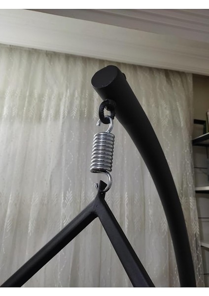 Salıncak Yayı ADJNM496