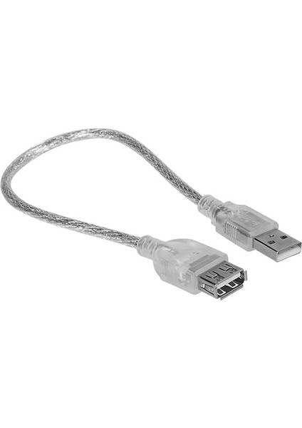 SL-AF30 USB Kablo fiyatları