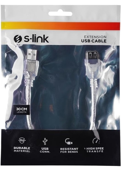 SL-AF30 USB Kablo modelleri