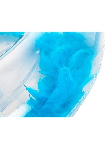 189CM*79CM Kanat Yatak indirimleri