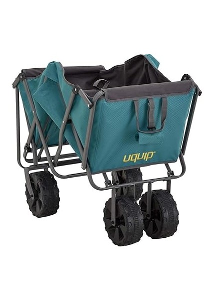 245201 Yük Taşıma Aracı Unisex, Çok Renkli, Tek Beden fırsatları