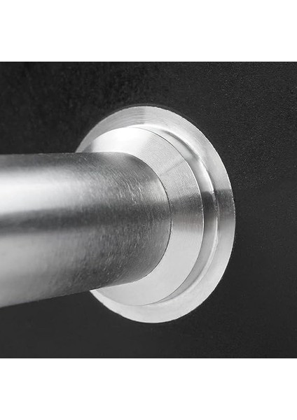 LP8010 Poliüretan Barbell fırsatları