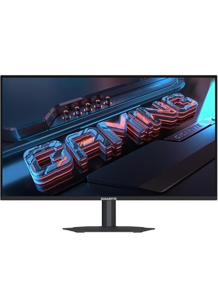 G25F2 24.5 1920X1080 Fhd 200Hz 1ms HDMI Dp HDR10 Freesync Premium IPS Gaming Monitör fiyatları
