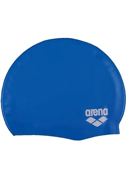 Jr Set Unisex Bone-Gözlük Seti fiyatları