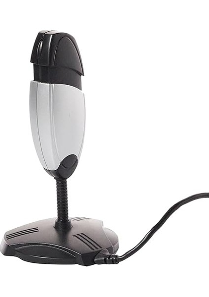 Tech PK-635G Tak Çalıştır Yansıma Engelleyici Mikrofonlu Webcam fiyatları