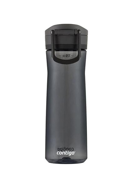 Jackson Autopop Tritan Suluk 720 ml Antrasit modelleri