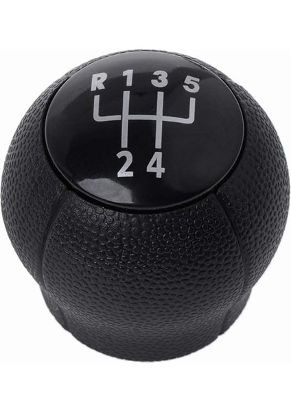 Oto Araba Vites Topuzu Manuel Kol, Opel Corsa C 2000-2005 Combo C 2001-2011 Merıva A 2003-2010 Corsa B Vectra B Astra G F