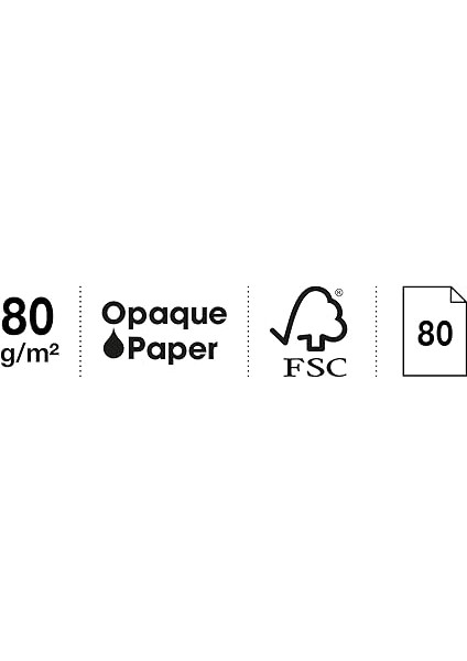 Not Defteri Mr A5 Çizgili Mavi indirimleri