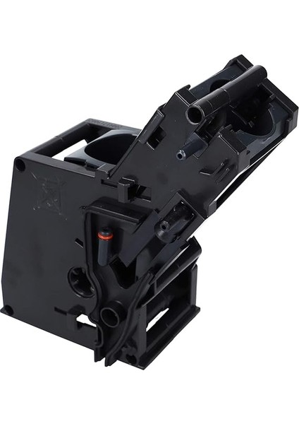 Demleme Grubu, Demleme Ünitesi, Siyah, Siemens Bosch 11014117 11009614 Eq5 Eq6 Eq7 Eq8 Kahve Makinesi Için Uygun indirimleri