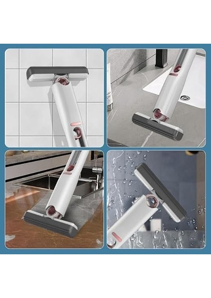 Taşınabilir Mini Tezgah Banyo Mutfak Çekpas fırsatları