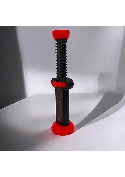 Ekran Kartı Tutucu Radeon Logolu, Ekran Kartı Destek Aparatı, Gpu 1 Adet fırsatları