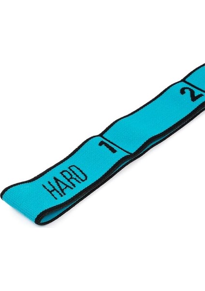 Sbd Serisi Strechband modelleri