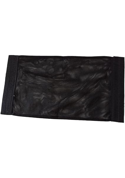 Otomobil Araç Içi Elastik Örgü File Bagaj Eşya Tutucu fiyatları