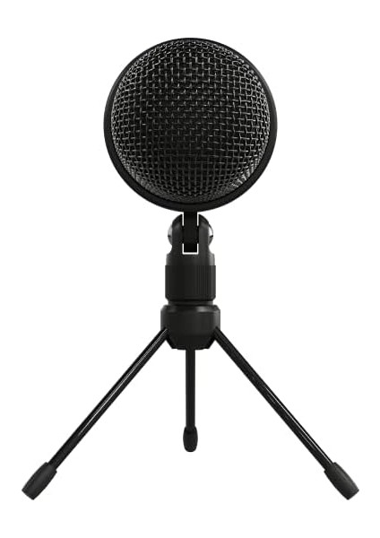 USB Yayıncı Mikrofonu fiyatları