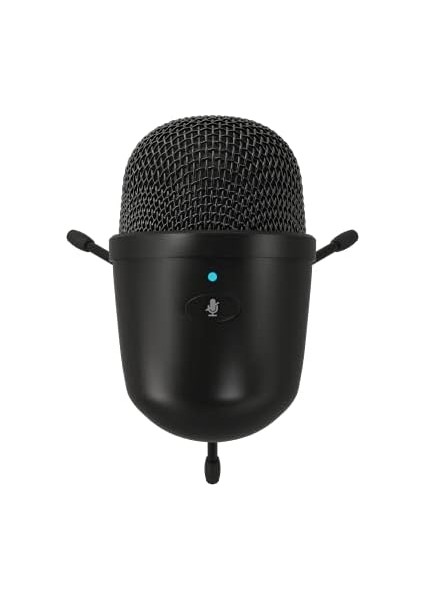 USB Yayıncı Mikrofonu indirimleri