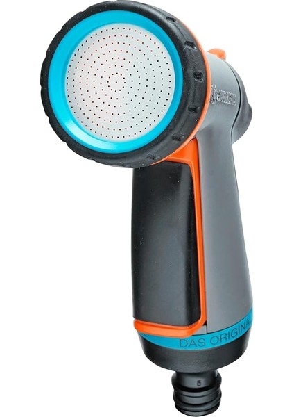 18405-20.000.00 Citygardeningbalkonsulamatabancası fiyatları