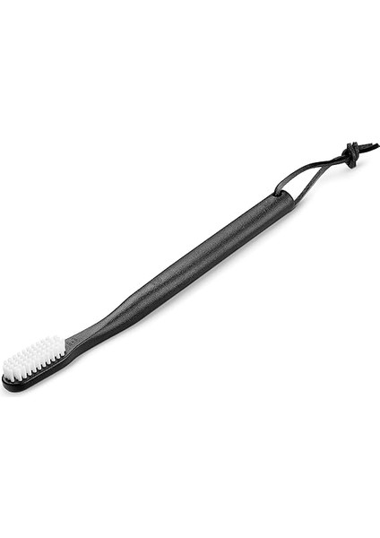 6202-2 Parça Weber Temizlik Aleti Seti modelleri