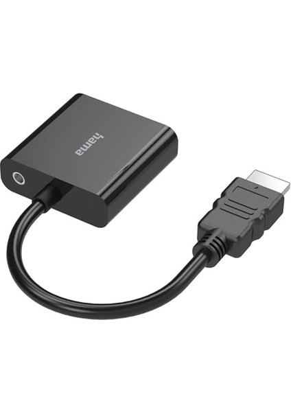 HDMI - VGA Dönüştürücü indirimleri
