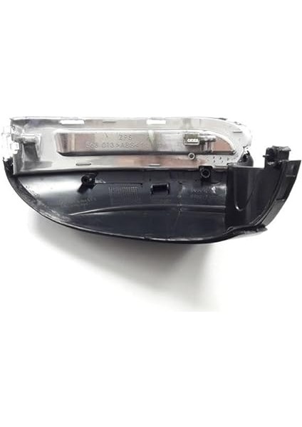 Dış Dikiz Aynası Sinyal Lambası 5K0949101 Vw Golf 6 ile Uyumlu 2009-2012 modelleri