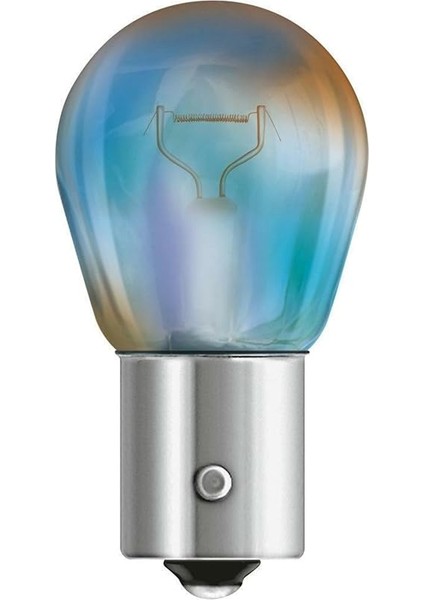 Dıadem 12 Volt PY21W 93 Chrome Desıgn Sarı Işık 7507DC-02B fiyatları