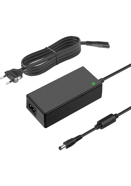 Samsung Monitör Için 14V Güç Kaynağı, 14V 3A 2.5A 2.14A 1.78A 42W Ac Dc Adaptör Samsung 15" 17" 18" 19" 20" 22" 23" 24" 27" Ekran Tft LED LCD Tv Monitör Için