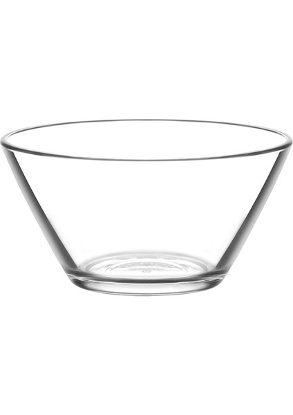 Vega 6'lı Orta Boy Kase fırsatları