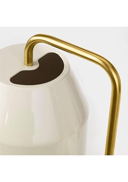 403.941.18 Vattenkrasse Sulama Kovası, Fildişi, Altın fiyatları