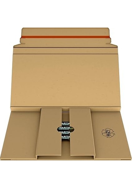 Aaa Piller, Şarj Edilebilir, 4 Adet, Power On Demand Şarj Edilebilir Pil, 800 Mah Ni-Mh, Hafıza Etkisi Yok, Önceden Şarj Edilmiş, Çevre Dostu Ambalajda fiyatları