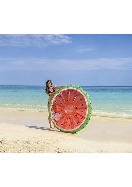 Karpuz Ada 148 cm Bermuda - 37346 fiyatları