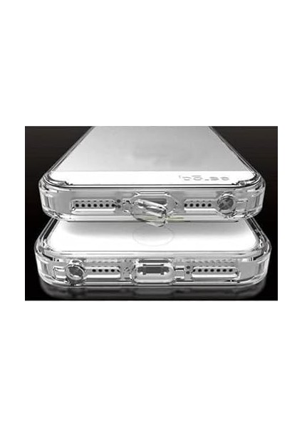 Şeffaf Telefon Kılıfı Xiaomi Redmi ile Uyumlu Tam Korumalı Telefonunuzun Görünmesini Sağlar ve Kendi Güzelliğini Ön Plana Çıkarır Tıpalı Telefon Kılıfı (Redmi Note 8 Pro ile Uyumlu) fiyatları