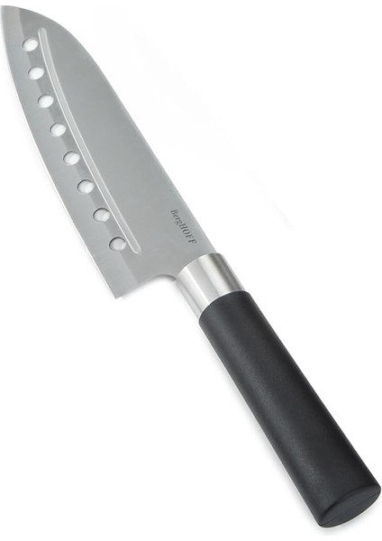Dina Codon Santoku Bıçağı 17CM fiyatları