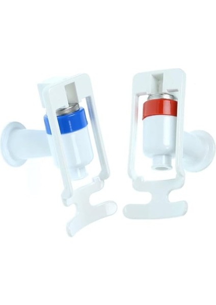 517 Arçelik 1025SP Su Sebili Sıcak ve Soğuk Su Musluk Seti fırsatları