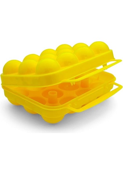 Yumurta Taşıma Kabı 12'li fiyatları