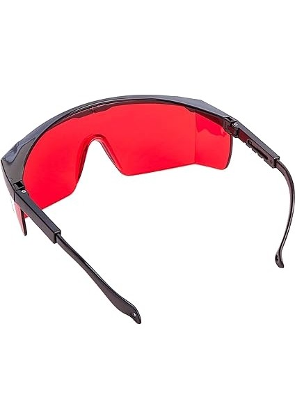 Professional Bosch Kırmızı Lazer Gözlüğü fiyatları