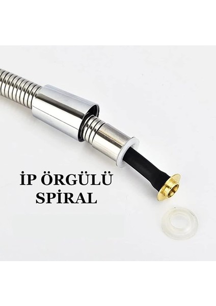 Grande Duş Seti fiyatları