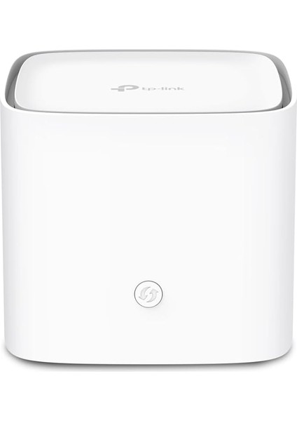 MC12 2 Li Mesh AC1200 Wifi Sistemi