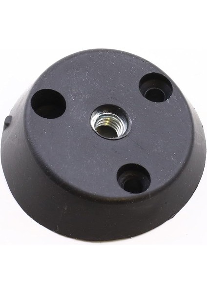 Adet Mobilya Masa Zigon Sehpa Ayağı Bağlantı Aparatı Açılı Dereceli Aparat Ayak Tabanı Siyah