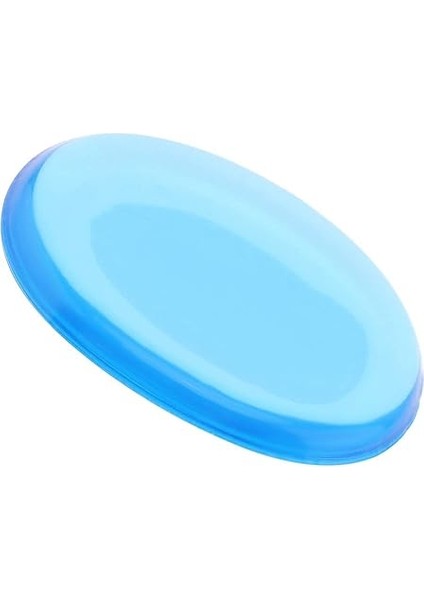 12 Adet Davul Damperi Davul Söndürücü, Yumuşak Tambur Susturucuları, Davul Damperi Jel Pedleri, Davul Ton Kontrolü Için Davul Sessiz (Mavi) modelleri